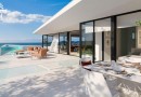 Luxusní projekt blízko pláže na jednom z nejprestižnějších míst Benalmadeny