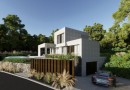 Orihuela Costa (Las Colinas Golf), Villa #CQ-00-31733