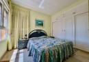 Orihuela Costa (Villamartin), Villa #CQ-VK-53502