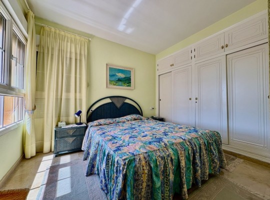 Orihuela Costa (Villamartin), Villa #CQ-VK-53502