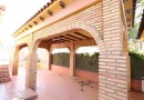 Cabo Roig (MUY CERCA DE LA PLAYA), Villa #CQ-JM-43435