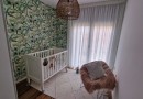Formentera del Segura (Forementera del Segura), Townhouse #CQ-257