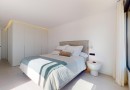 Polop (PAU 1), Villa #CQ-00-14956