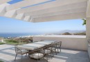 Nová luxusní vila Los Monteros, Marbella East