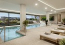 Vaše luxusní bydlení na pobřeží Costa del Sol