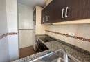 Torrevieja (Centro), Apartment #CQ-JM-47217