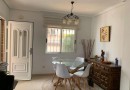 Guardamar del Segura (Guardamar - El Raso), Villa #CQ-BT-70046