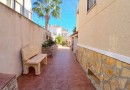 Ciudad Quesada, Villa #CQ-871