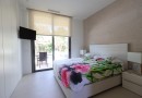 San Miguel de Salinas (Las Colinas Golf), Villa #CQ-JM-12619