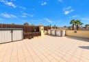 Apartment Ciudad Quesada (Dona Pepa) #CQ-275
