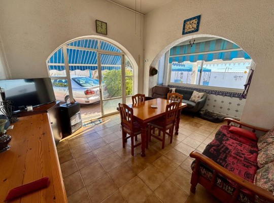 Ciudad Quesada, Villa #CQ-CA-94500