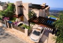 Benahavís (Costa del Sol), Villa - Detached #CM-R3985252