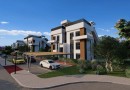 Other areas (Hacienda del Alamo), Apartment #CQ-00-82455