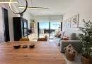 Orihuela Costa (Playa Flamenca), Apartment #CQ-GL-44073