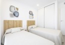 La Manga (La Manga del Mar Menor), Apartment #CQ-00-53841