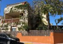 Los Montesinos, Villa #CQ-CB-66250