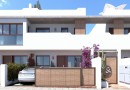 Pilar de La Horadada (pueblo), Bungalow #CQ-00-68391