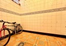 Pilar de La Horadada (Torre de la Horadada), Townhouse #CQ-UR-26124