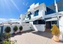 Pilar de La Horadada (Torre de la Horadada), Townhouse #CQ-JM-18708