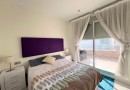 Ciudad Quesada (Lo Marabu), Villa #CQ-178