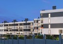 Alicante (San Agustín-PAU 2), Apartment #CQ-00-83430