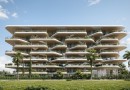 Exkluzivní rezidence jen pár metrů od moře, Fuengirola