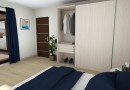 Ciudad Quesada, Villa #CQ-894
