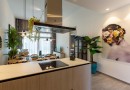 Algorfa (La Finca Golf), Villa #CQ-00-71016