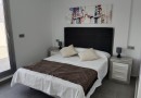 San Fulgencio (Pueblo), Villa #CQ-00-18716