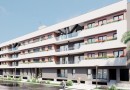 Apartment San Pedro del Pinatar (Lo Pagan) #RD-N9621