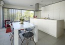 Las Colinas (Las Colinas Golf), Villa #CQ-602