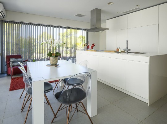 Las Colinas (Las Colinas Golf), Villa #CQ-602
