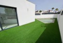 Benijofar, Semi Detached #CQ-CB-57825