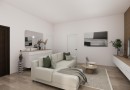 Ciudad Quesada, Villa #CQ-00-71501