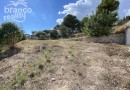 Moraira, Plot #AF-X4937