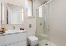 Orihuela Costa (Villamartin), Apartment #CQ-00-95860