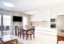Orihuela Costa (Lomas De Cabo Roig), Apartment #CQ-CA-52163