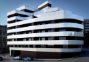 Calpe (Arenal Bol), Apartment #CQ-00-91444