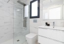 Torrevieja, Villa #CQ-OC-30562