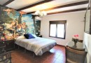 Orihuela Costa (Lomas De Cabo Roig), Villa #CQ-WN-60920