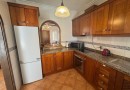 Algorfa (Lo Crispin), Villa #CQ-TS-61710