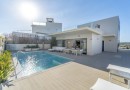 Orihuela Costa (Agua Marina), Villa #CQ-UR-58045