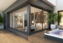 Algorfa (La Finca Golf), Villa #CQ-00-52519