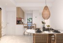 Pilar de La Horadada (pueblo), Bungalow #CQ-00-68528