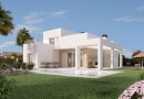 Algorfa (La Finca Golf), Villa #RD-N9315