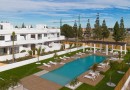 Los Alcazares (La Serena Golf), Apartment #RD-N9488