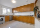 Orihuela Costa (Los dolses), Bungalow #CQ-MY-12801