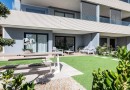 Orihuela Costa (Punta Prima), Apartment #CQ-BG-27679