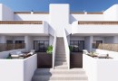 Dolores (Sector 3), Bungalow #CQ-00-19388