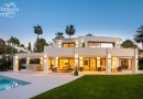 Nueva Andalucía (Costa del Sol), Villa - Detached #CM-R3876493